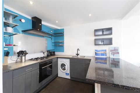 2 bedroom flat to rent, Water Street, The Shore, Edinburgh, EH6