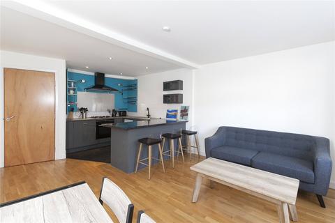 2 bedroom flat to rent, Water Street, The Shore, Edinburgh, EH6