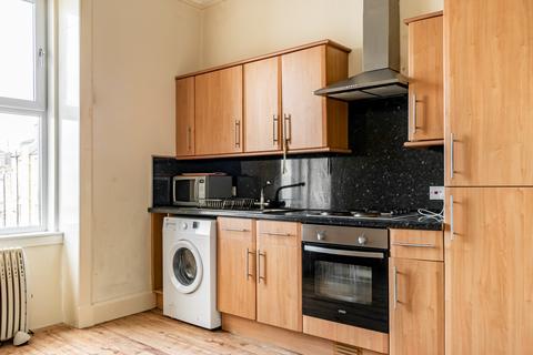 1 bedroom flat for sale - 38 3F1 Earl Grey Street, Edinburgh, EH3