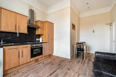 1 bedroom flat for sale - 38 3F1 Earl Grey Street, Edinburgh, EH3