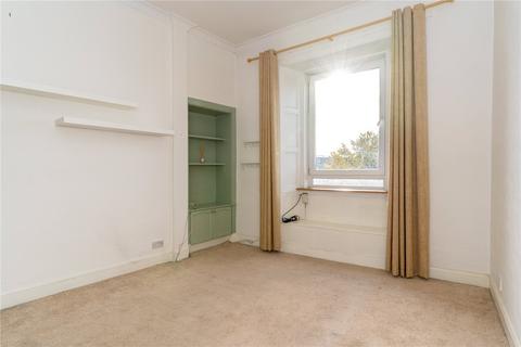 undefined, Westfield Road, Edinburgh, Gorgie, EH11