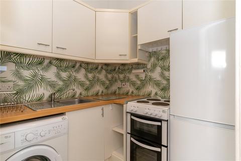 undefined, Westfield Road, Edinburgh, Gorgie, EH11