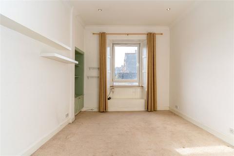 undefined, Westfield Road, Edinburgh, Gorgie, EH11