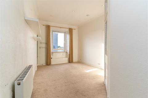 undefined, Westfield Road, Edinburgh, Gorgie, EH11