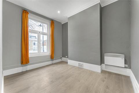 1 bedroom apartment to rent, Kingsland Road, London, E8