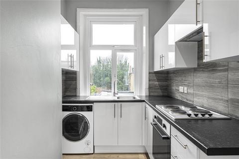 1 bedroom apartment to rent, Kingsland Road, London, E8