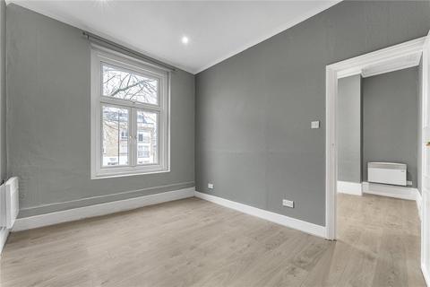 1 bedroom apartment to rent, Kingsland Road, London, E8