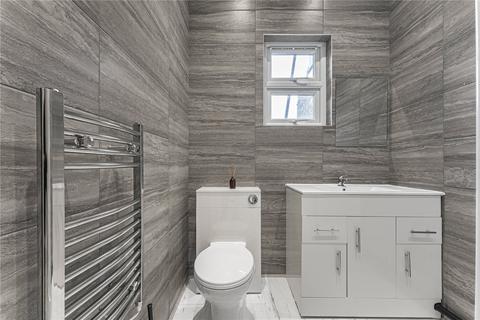 1 bedroom apartment to rent, Kingsland Road, London, E8