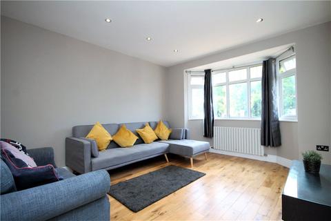 undefined, The Avenue, Coulsdon, CR5