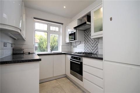undefined, The Avenue, Coulsdon, CR5
