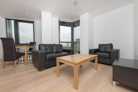 undefined, Black Prince Road, London, SE1