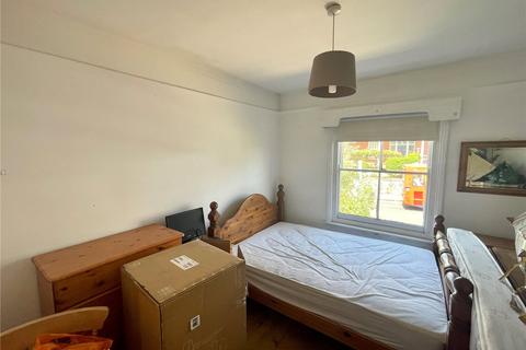 5 bedroom house share to rent - Hale Road, Farnham, GU9