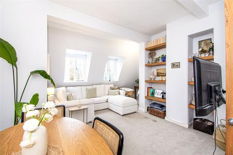 2 bedroom apartment to rent, Putney Heath Lane, Putney, SW15