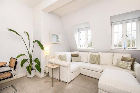 2 bedroom apartment to rent, Putney Heath Lane, Putney, SW15