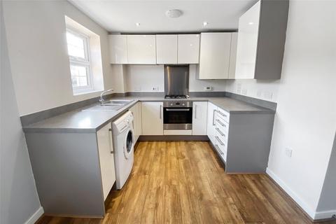 2 bedroom apartment for sale - Blackbourne Chase, Littlehampton, West Sussex