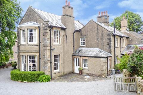 6 bedroom house for sale - High Street, Kirkby Stephen, Cumbria, CA17