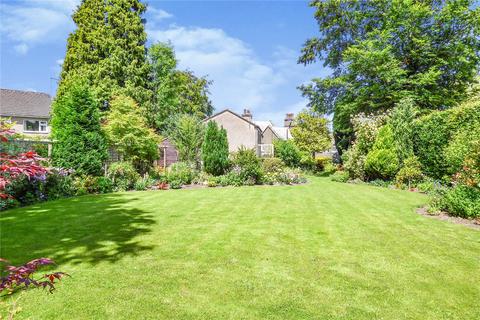 8 bedroom detached house for sale, High Street, Kirkby Stephen, Cumbria, CA17