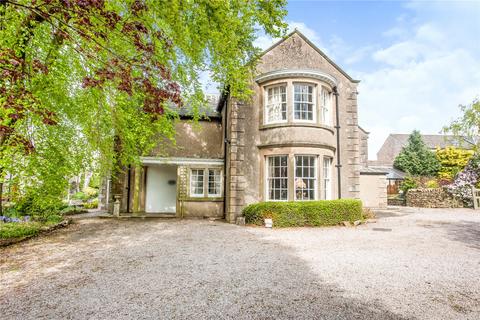 8 bedroom detached house for sale, High Street, Kirkby Stephen, Cumbria, CA17