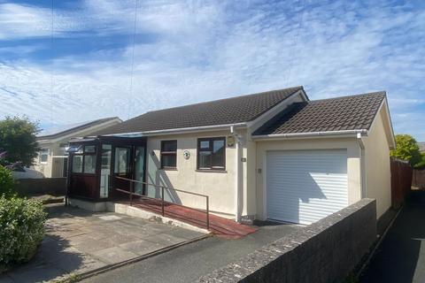 13 Ffordd Corsen, Fairbourne, LL38 2EZ