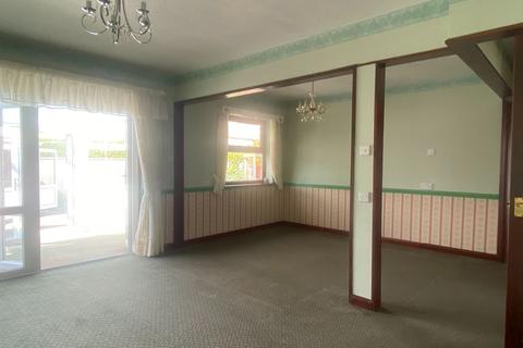 13 Ffordd Corsen, Fairbourne, LL38 2EZ