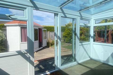 13 Ffordd Corsen, Fairbourne, LL38 2EZ