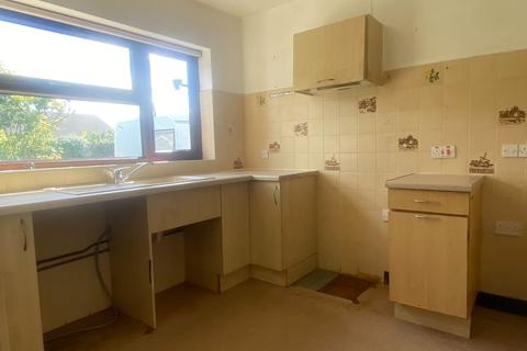 13 Ffordd Corsen, Fairbourne, LL38 2EZ