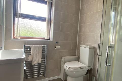 13 Ffordd Corsen, Fairbourne, LL38 2EZ