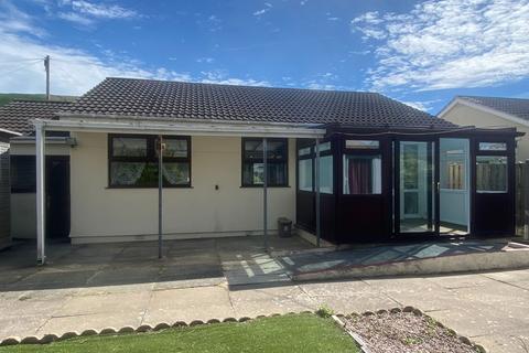 13 Ffordd Corsen, Fairbourne, LL38 2EZ