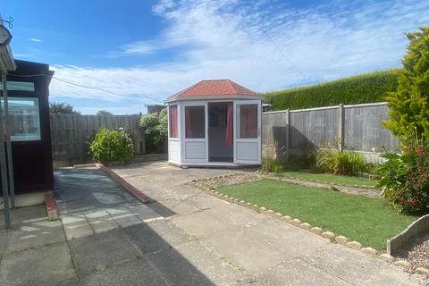 13 Ffordd Corsen, Fairbourne, LL38 2EZ