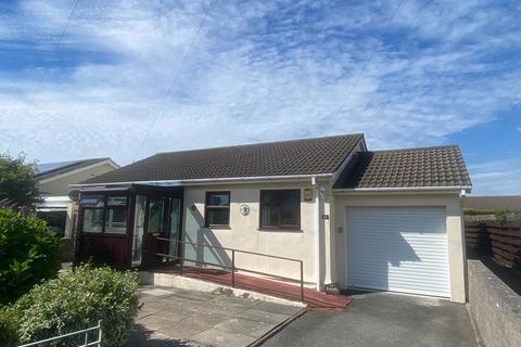 13 Ffordd Corsen, Fairbourne, LL38 2EZ