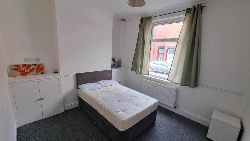 Vincent Street, ST HELENS WA10 5 bed house share to rent £1,595 pcm