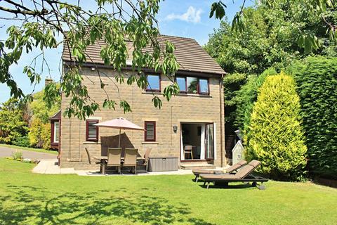 46 Dean Road, Haslingden, Rossendale, BB4 4DS