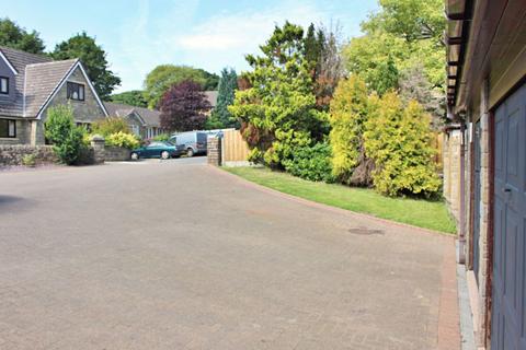 46 Dean Road, Haslingden, Rossendale, BB4 4DS