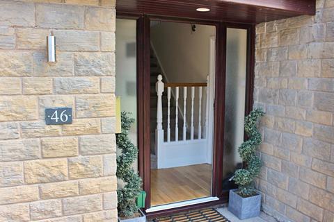 46 Dean Road, Haslingden, Rossendale, BB4 4DS