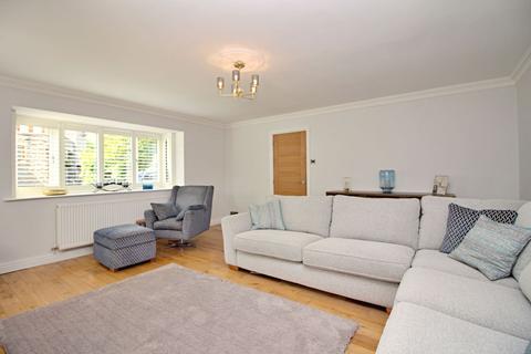 46 Dean Road, Haslingden, Rossendale, BB4 4DS