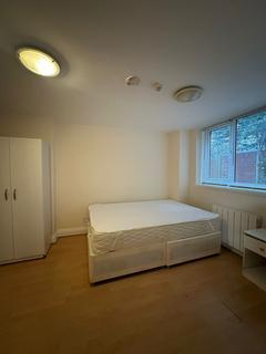undefined, Alton Gardens, Luton