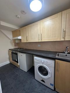 undefined, Alton Gardens, Luton