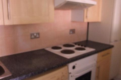 1 bedroom bungalow to rent, Alton Gardens, Luton