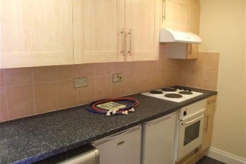 1 bedroom bungalow to rent, Alton Gardens, Luton