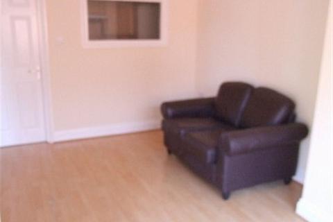 1 bedroom bungalow to rent, Alton Gardens, Luton