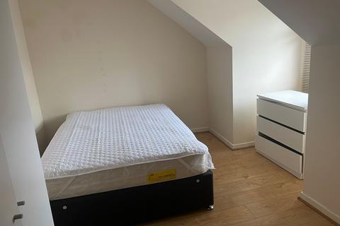 2 bedroom flat to rent, Flat , - Cardigan Street, Luton