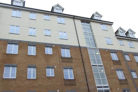 1 bedroom flat to rent, Mill Gardens, - Mill Street, Luton