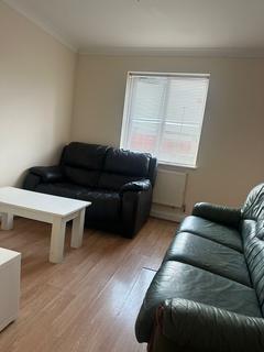 1 bedroom flat to rent, Mill Gardens, - Mill Street, Luton