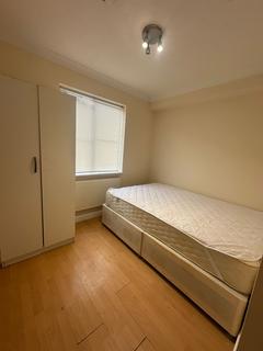 1 bedroom flat to rent, Mill Gardens, - Mill Street, Luton