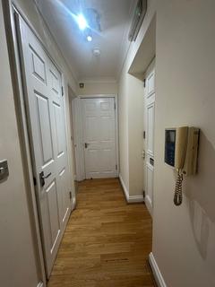 1 bedroom flat to rent, Mill Gardens, - Mill Street, Luton