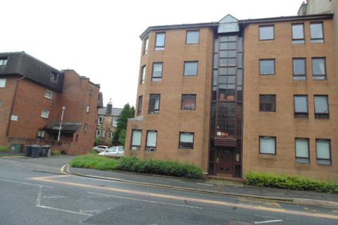 2 bedroom flat to rent, Neilston Road, Paisley, PA2