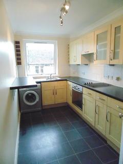 2 bedroom flat to rent, Neilston Road, Paisley, PA2