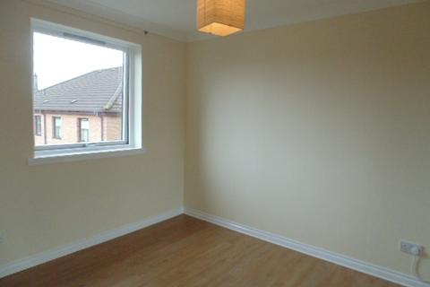 2 bedroom flat to rent, Neilston Road, Paisley, PA2