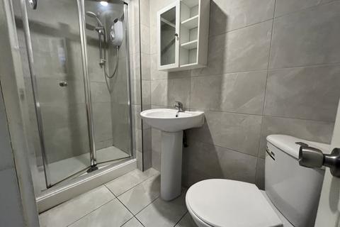 Studio to rent, ,  Hounslow, TW5