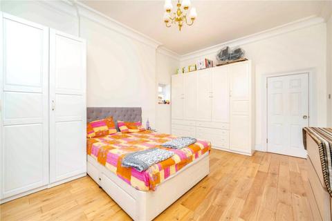Flat 3, 16 Florence Road, London, W5 3TX